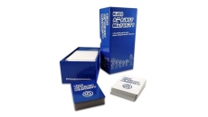 Gifty new and unusual pandemic-proof games for the holidays