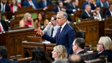 How high pandemic-period immigration papered over the cracks in Canada's economy