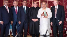 Minor Planet Named After Pandit Jasraj, First Indian Musician To Receive This Honour