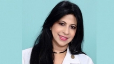 Indian-American doc pays $1,850,000 for performing unnecessary tests, surgeries