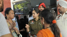 Inter-Faith Marriage: Ludhiana Man Assaulted With Sharp-Edged Weapons By Woman's Family