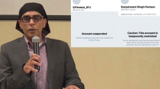 Clampdown On Social Media: SJF Threatens Action Against Capt Amarinder Singh