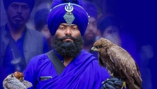 Panth Vasse: Keeping the Spirit of Vaisakhi Alive