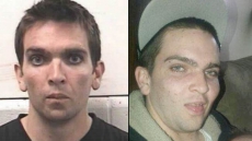 Police Warn People In Nova Scotia About Sex Offender Dubbed The 'Pants Puller'