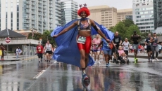 Independence Day celebrations in US, patriotism takes on new meaning