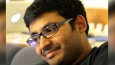 Twitter Appoints IIT-Bombay Alumnus Parag Agrawal As New CTO