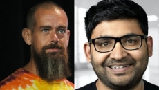 Jack Dorsey quits as Twitter CEO, announces IIT man Parag Agrawal as successor
