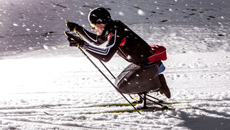 Winter Paralympics Kick off in Sochi, Russia