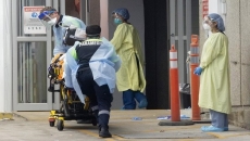 Death due to COVID could lead to manslaughter