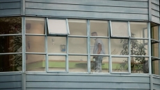 B.C. care home declared outbreak too late: family