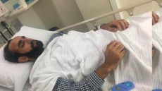 Indian-Origin Sikh Cabbie Pardeep Singh 'Racially Abused', Assaulted In Australia