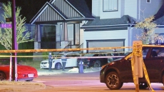 IHIT Investigating Surrey Man Pardeep Singh's Murder