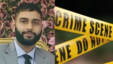 26 year old Toronto man, Pardeep Brar,  shot inside a nightclub dies in hospital