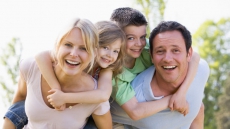 Reading bedtime stories won't make your kids smarter