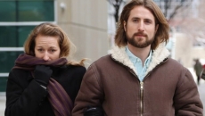 Charges stayed against parents in toddler's death