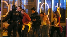 The Murky Role Of Mental Illness In Extremism, Terror