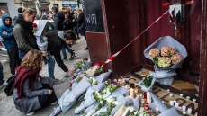 Canada Urges Citizens In Belgium To Be Extremely Cautious Due To Terror Threats