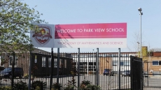 Hardeep Saini, Sikh Teacher In Britain Accused Of Unprofessional Conduct Towards The Students