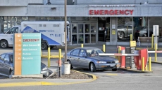 Ontario Hospitals Ordered To Freeze Parking Rates And Offer Multi-Day Discounts Ontario Hospitals Ordered To Freeze Parking Rates And Offer Multi-Day Discounts