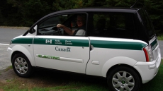 Parks Canada To Close National Parks, Historic Sites To Vehicle Traffic