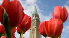 Looming election, loss of party subsidy spurs year-end fundraising frenzy