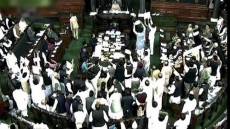 Uproar over Christmas Day school event, government says no school open