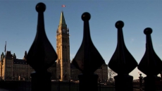 Today on the Hill: A cloud of renewed security threats