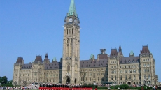 Conservatives proposing plan to allow use of journalistic work in political ads