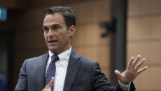 Parliamentary budget watchdog forecasts sharp rise in deficit to $68.5B this year