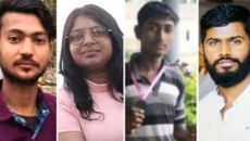 Parliament security breach: Delhi court denies bail to Neelam Azad