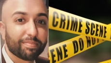 IHIT suspect foul play in disappearance of Burnaby man Parminder Rai