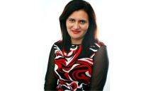 Two Indians elected MPs in New Zealand