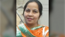 Woman struck and killed by runaway cargo vehicle in Surrey identified as Paramjit Masutta