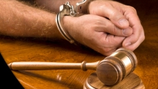 No Parole For Dennis Bragg, Dangerous Offender With Violent Sexual Assault Convictions In Kamloops