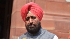 Sentiments of cadre against AAP in Punjab, says Congress