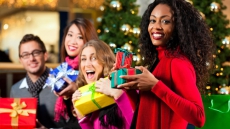 British Columbians, Celebrate Safely This New Year’s Eve