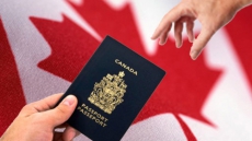 No charges after RCMP concludes investigation into P.E.I. immigration program