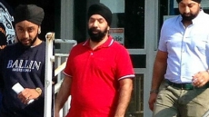 3 British Sikh Men Admit Selling Afghan Asylum Seekers Documents To Enter The UK