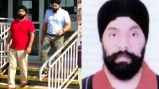 Three British Sikhs Smuggled 70 Afghans In Turbans Into UK