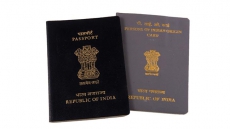 Indian American body welcomes Modi's swift action on PIO cards