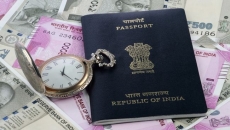 'mPassport Police App' to fast track passport verification process