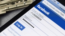 32 Passwords You Should Never Use Unless You Are Begging To Be Hacked