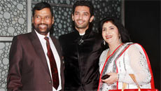 Ram Vilas Paswan's Party Splits, Rebel Leaders Launch New Outfit