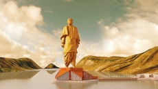 Indira Gandhi Sidelined, Government To Promote Sardar Patel