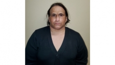 High risk sex offender Jatin Patel to reside in Vancouver