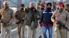 ISI May Have Joined Hands With Jaish-e-Mohammed, Say Intelligence Officials