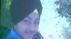 Pathankot Boy Sustains Bullet Injury In The Head While Taking 'Selfie' With A Gun
