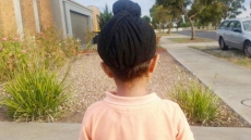 Sikh Boy In Australia Denied Enrolment In School For Wearing Turban