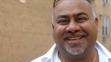 Indian in US gets 15 years in jail for backing Hezbollah