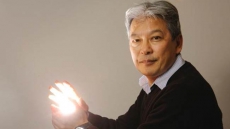 Clean Energy In B.C. Produces Green Power And Sustainable Jobs: Report